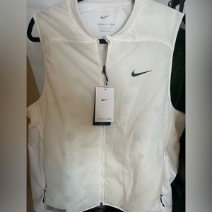 Nike Running Vest